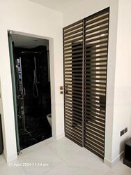 Devonshire 12 (D9), Apartment #466004971